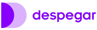 Despegar